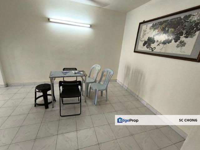 House for sale in Petaling, Damansara Damai