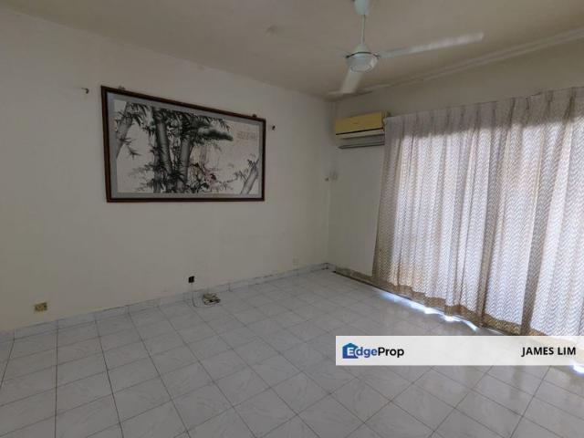 House for sale in Petaling, Damansara Damai