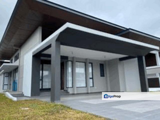 House for sale in Petaling, Damansara Damai