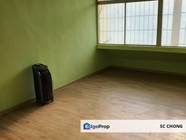 Shop for rent in Petaling, Damansara Damai