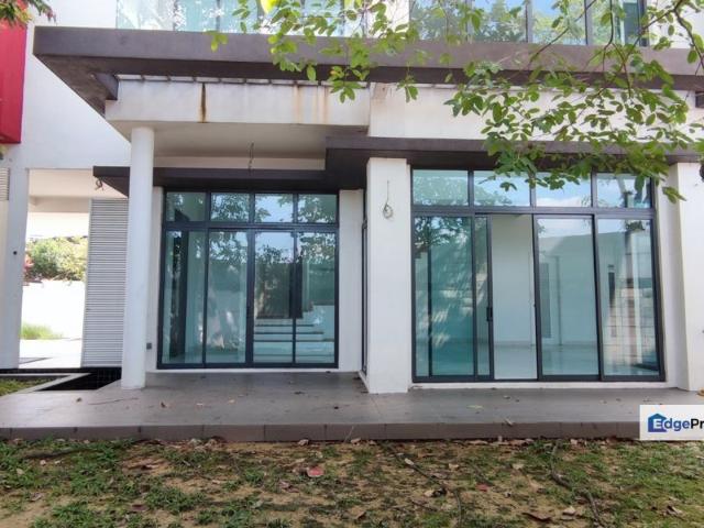 House for sale in Petaling, Damansara Damai