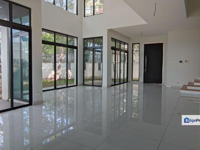 House for sale in Petaling, Damansara Damai