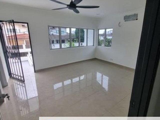House for sale in Petaling, Damansara Damai
