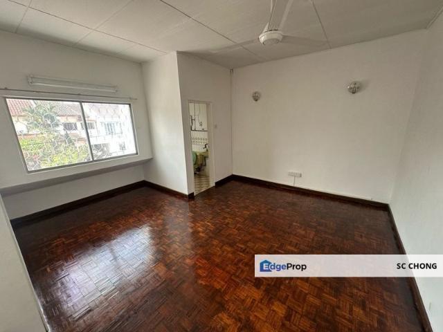 House for rent in Petaling, Damansara Damai