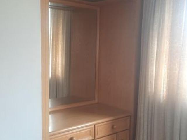 House for sale in Petaling, Damansara Damai