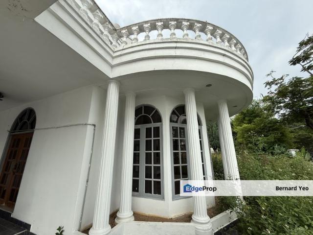 House for sale in Petaling, Damansara Damai