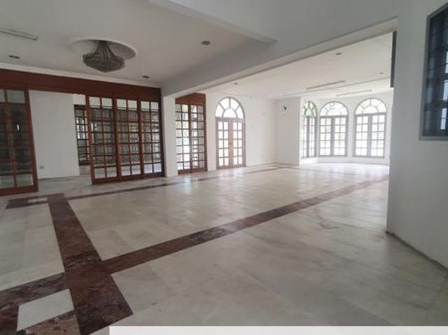 House for sale in Petaling, Damansara Damai