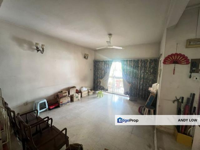 House for sale in Petaling, Damansara Damai