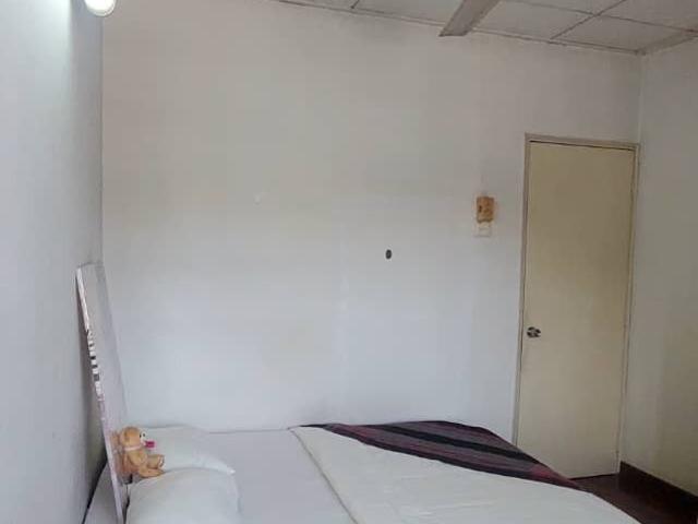 Room for rent in SS 22, Petaling Jaya