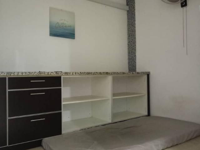 House for rent in Petaling, Damansara Damai