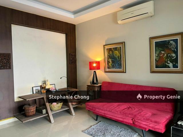 Terraced House for sale in Petaling, Damansara Damai