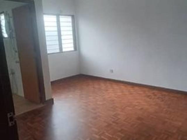 House for sale in Petaling, Damansara Damai