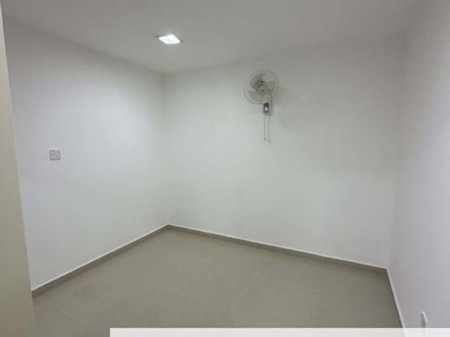 House for rent in Petaling, Damansara Damai