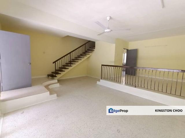 House for rent in Petaling, Damansara Damai