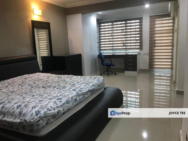 House for sale in SS 20, Petaling Jaya