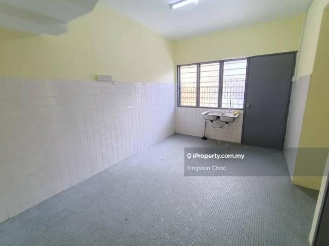 House for rent in Petaling, Damansara Damai