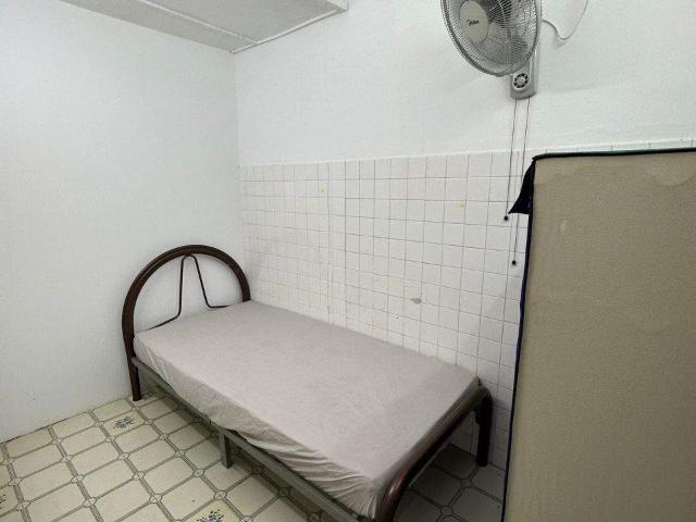 Room for rent in Petaling, Damansara Damai