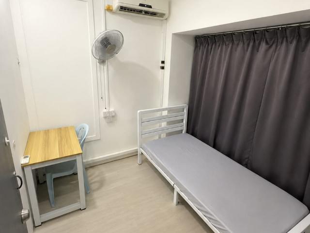 House for rent in Petaling, Damansara Damai
