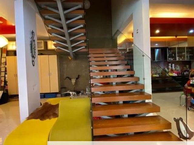 House for sale in Petaling, Damansara Damai