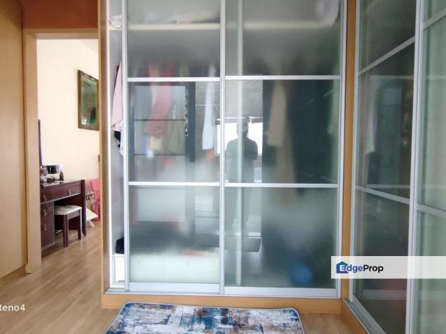 House for sale in Petaling, Damansara Damai