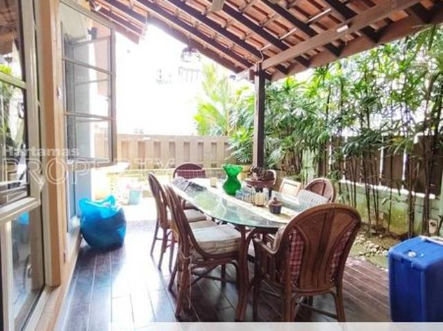House for sale in Petaling, Damansara Damai
