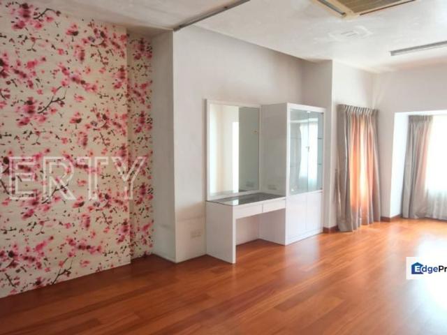 House for sale in Petaling, Damansara Damai