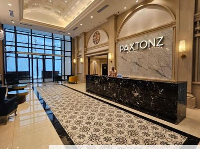 Condominium for sale in Petaling, Damansara Damai