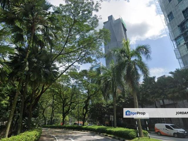 Shop for sale in Petaling, Damansara Damai