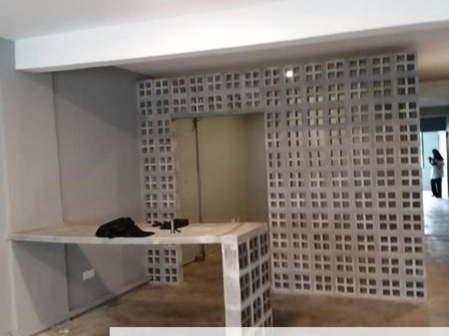 Shop for rent in Petaling, Damansara Damai