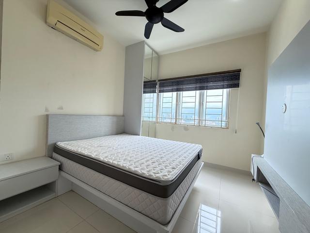 Condominium for rent in Petaling, Damansara Damai