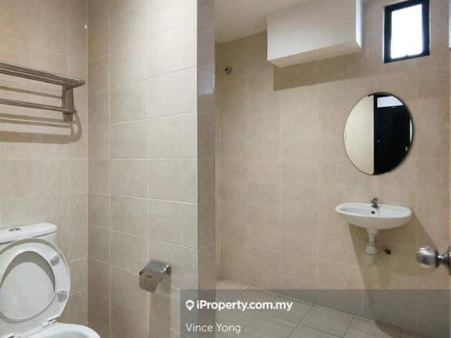 House for rent in Petaling, Damansara Damai