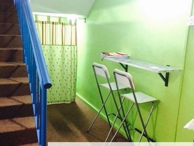 Shop for sale in Petaling, Damansara Damai