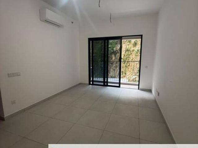 Condominium for sale in Petaling, Damansara Damai