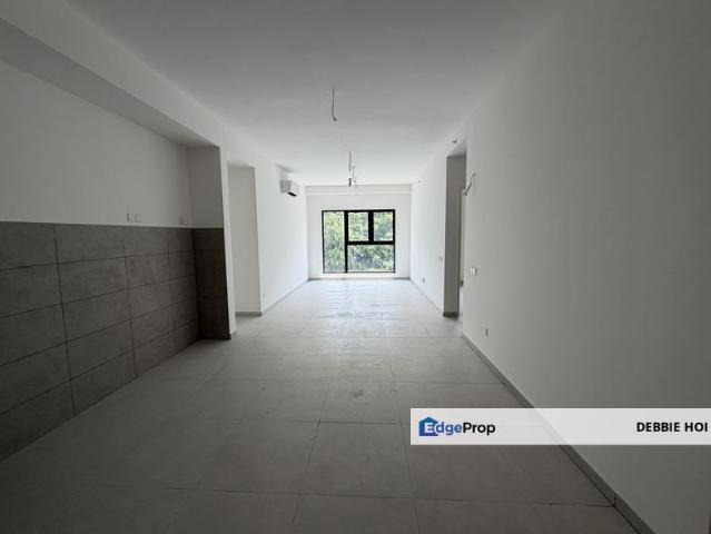 Condominium for sale in Petaling, Damansara Damai