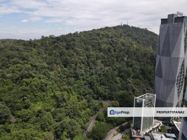 Shop for sale in Petaling, Damansara Damai