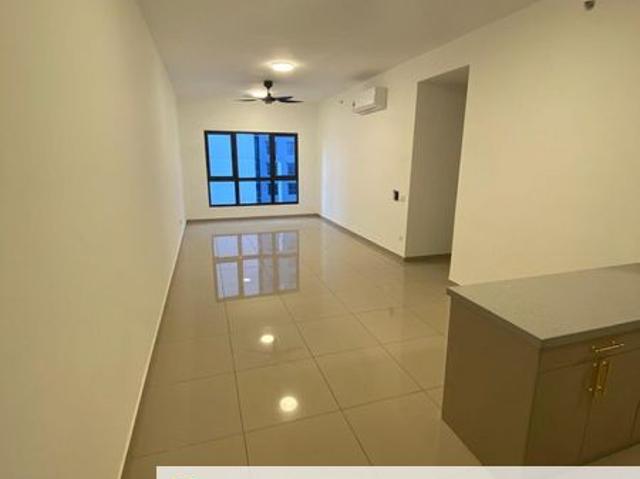 Condominium for rent in Petaling, Damansara Damai