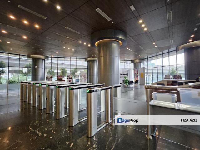 Shop for rent in PJU 8, Petaling Jaya