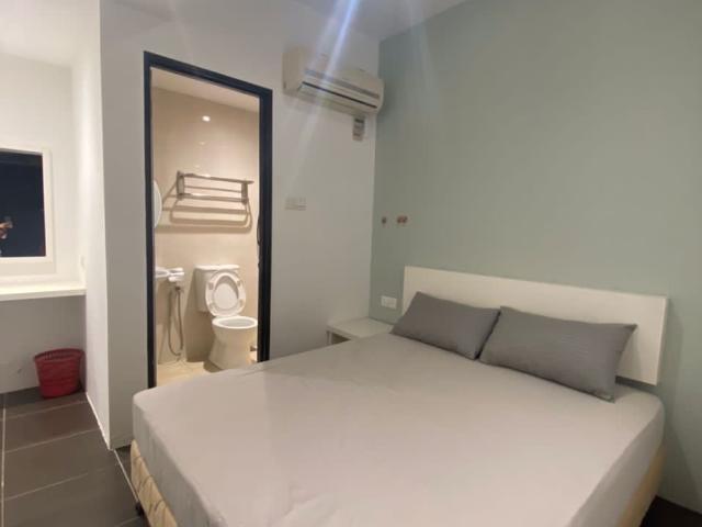 Room for rent in Petaling, Damansara Damai