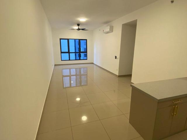 House for rent in Petaling, Damansara Damai