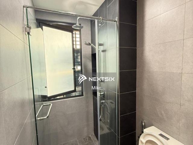 Residential House for rent in Petaling, Damansara Damai