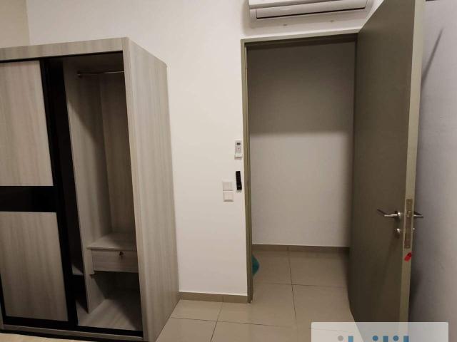 Room for rent in Petaling, Damansara Damai