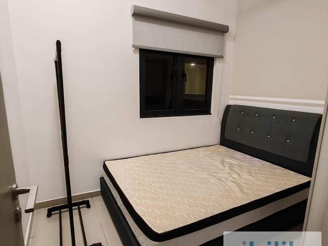 Room for rent in Petaling, Damansara Damai