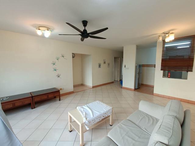 Condominium for rent in Petaling, Damansara Damai