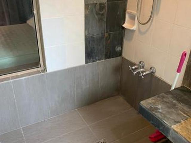 Condominium for rent in Petaling, Damansara Damai