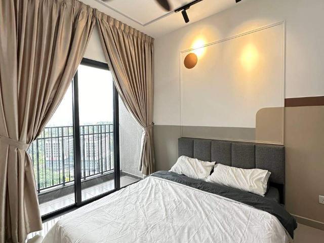 Room for rent in Petaling, Damansara Damai