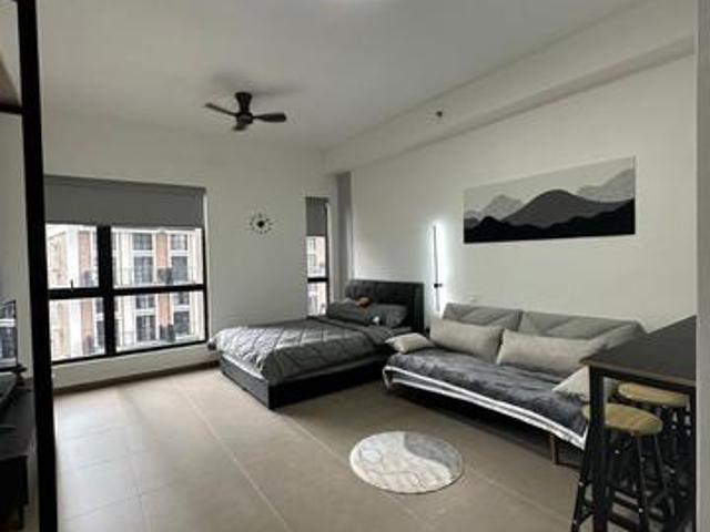 Serviced Residence for rent in Petaling, Damansara Damai