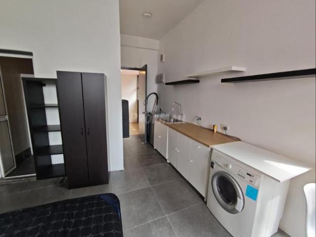 Apartment for rent in Petaling, Damansara Damai