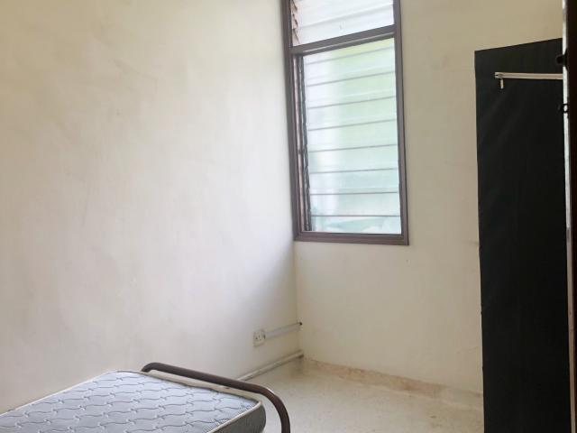Room for rent in Country Heights Damansara, Kuala Lumpur
