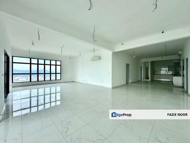 Condominium for sale in Petaling, Damansara Damai