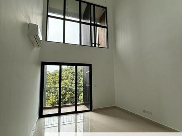 Condominium for sale in Petaling, Damansara Damai